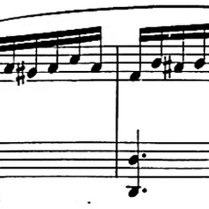 1754565264750.png