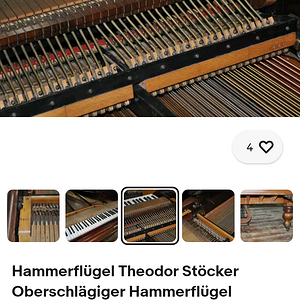 Medium 'Screenshot_20250808-194126.png' in der Kategorie 'User-Uploads'
