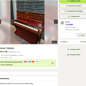 Medium 'Screenshot (177).png' in der Kategorie 'User-Uploads'