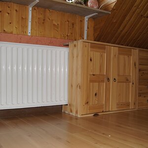 Heizkoerperschrank_1.jpg