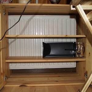 Heizkoerperschrank_2.jpg
