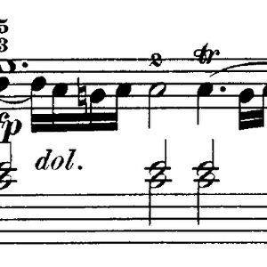 BWV853.jpg