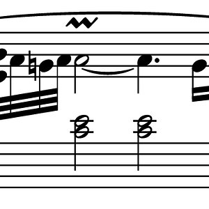 Bach_ BWV853 es Praeludium T 29.jpg