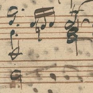 BWV853_man.jpg