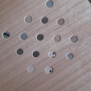 1755362394098.png