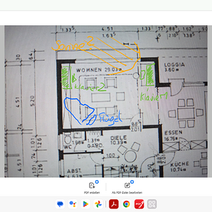 Medium '20250820145431.png' in der Kategorie 'User-Uploads'