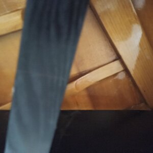 Medium '1755967605184.jpg' in der Kategorie 'User-Uploads'
