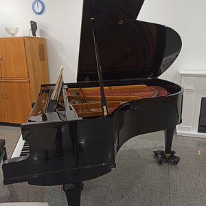 1755969470769.jpg