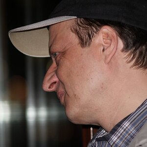 IMG_6801.jpg