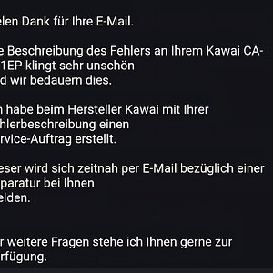 Screenshot_20250826_140252_Gmail.jpg