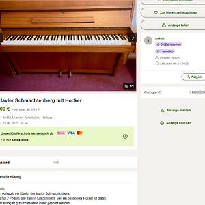 Schmachtenberg.png