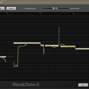 vocal-tune-spitzen.jpg