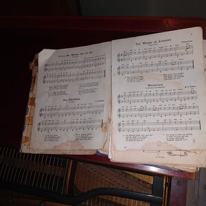 Medium 'Klavier (4).jpg' in der Kategorie 'User-Uploads'