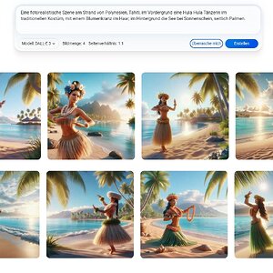 Hula-Hula-00.jpg