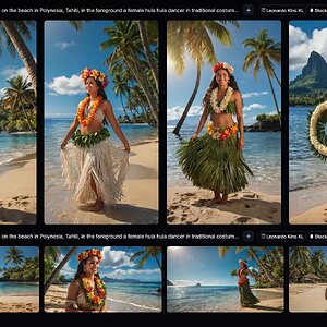 Hula-Hula-Leo-00.jpg