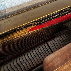 Screenshot 2025-09-07 at 18-33-16 Klavier von Schimmel Dortmund in Nordrhein-Westfalen - Herne...png