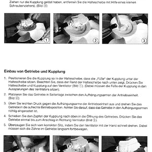 Venta_Getriebe_Kupplung_ausbauen.jpg