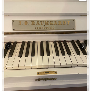 Screenshot 2025-10-03 at 09-09-12 J.O. Baumgärt Liinorgel Piano Valkoinen Tori.png