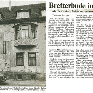 Wehmeyer-Grete3_copy_Koelner-Stadtanzeiger-Juli-11-1979-6bdc7ec379-1024x573.jpg
