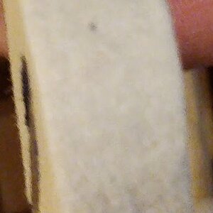Unfall2-zoom.jpg