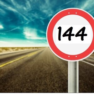 speed 144.jpg