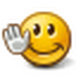 1760890660486.png