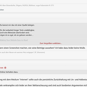 Screenshot 2025-10-23 at 14-57-10 (1) Chopin-Wettbewerb 2025 Seite 6 Clavio Klavierforum.png