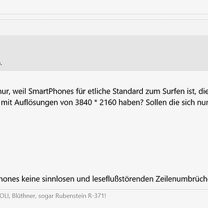 Screenshot 2025-10-23 at 15-25-45 Chopin-Wettbewerb 2025 Seite 6 Clavio Klavierforum.png