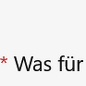 Screenshot 2025-10-23 at 17-35-01 (3) Chopin-Wettbewerb 2025 Seite 5 Clavio Klavierforum.png