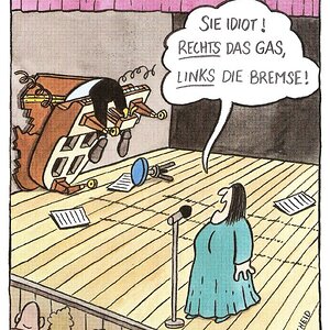 titelbild550.jpg