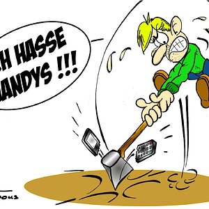 Handyhasser 5940 x 4200 Px.JPG