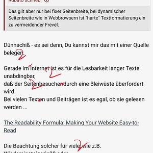 Screenshot_20251024_123124_Firefox.jpg