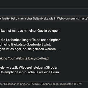 Bildschirmfoto 2025-10-24 um 12.39.04.png