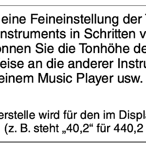 Bildschirmfoto 2025-10-25 um 23.19.22.png