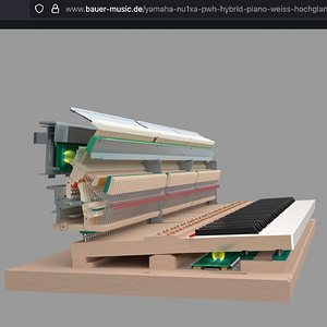 NU1XA_Hybridfluegel.png