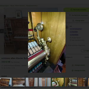 Screenshot (259).png