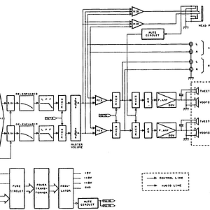 Screenshot 2025-10-29 at 20-58-24 Korg-Concert-c-4000-5500-30-40-50-Service-Manual.pdf.png