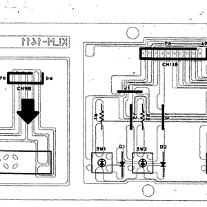 Screenshot 2025-10-29 at 22-16-01 Korg-Concert-c-4000-5500-30-40-50-Service-Manual.pdf.png