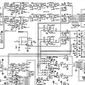 Screenshot 2025-10-30 at 12-13-25 Korg-Concert-c-4000-5500-30-40-50-Service-Manual-1.pdf.png