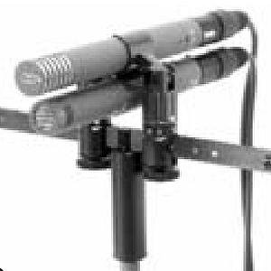 Screenshot 2025-11-06 at 22-56-27 beipack-ums20-DE- Layout 1.qxd - Schoeps-Manual_UMS20_03-201...png