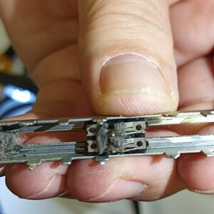 WhatsApp Bild 2025-11-07 um 18.24.28_4a0cf93d.jpg