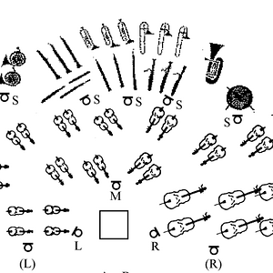 Screenshot 2025-11-09 at 06-56-21 g… - deccatree.pdf.png