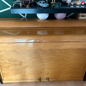 Screenshot 2025-11-10 at 23-13-14 May Berlin Klavier in Baden-Württemberg - Aichelberg kleinan...png