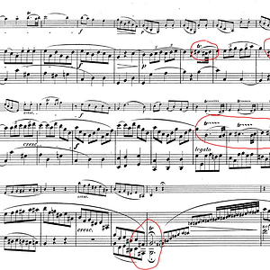 Screenshot 2025-11-11 101123.png