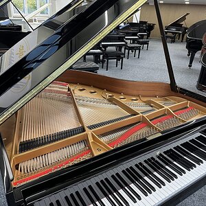 Steinway-S-1961-11-scaled.jpg