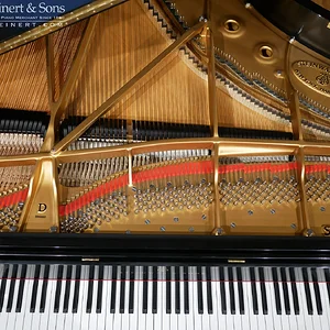 Steinway_D_596664_9.webp