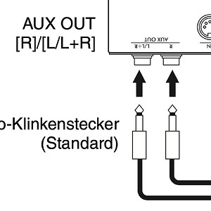 Bildschirmfoto 2025-11-15 um 18.50.22.png