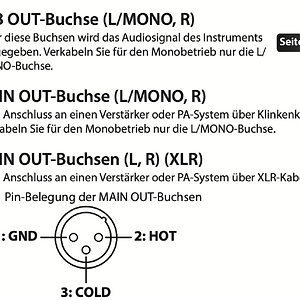 Bildschirmfoto 2025-11-15 um 18.56.18.png