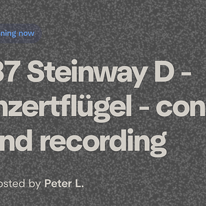 Bildschirmfoto 2025-11-16 um 15.49.47.png