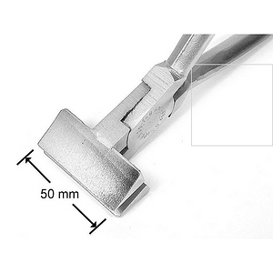 Screenshot 2025-11-19 at 17-52-47 Dämpferkeilstreifen-Druckzange mit Stellschraube breite Vers...png